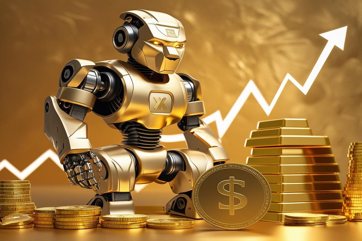 توصیف عکس اینجا