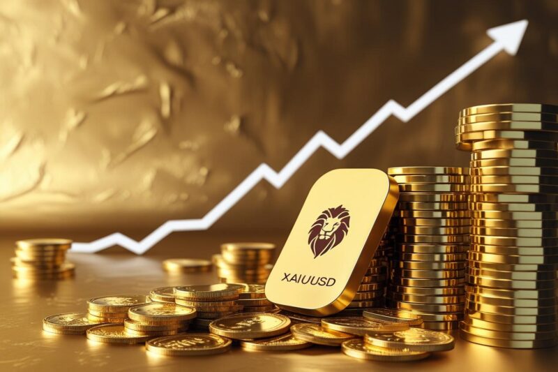 توصیف عکس اینجا