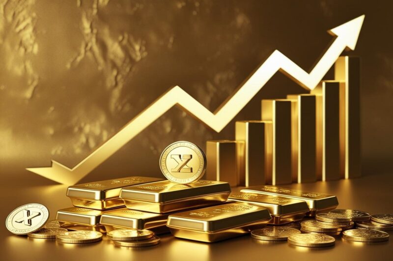 توصیف عکس اینجا