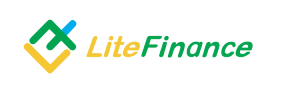 Lite finance logo100-300