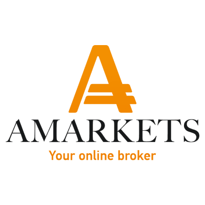 Amarkets -logo-png_400-400