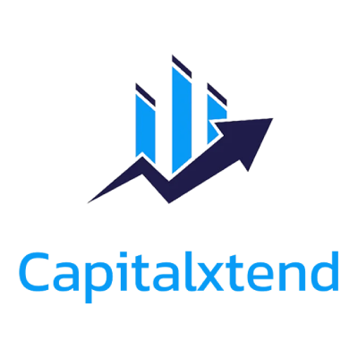 C-XT-logo-png_400-400