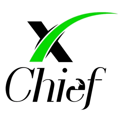 Xchief -logo-png_400-400