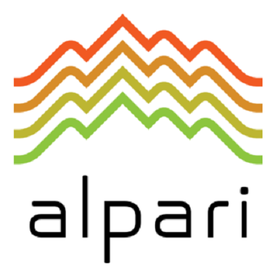 alpari-logo-png_400-400