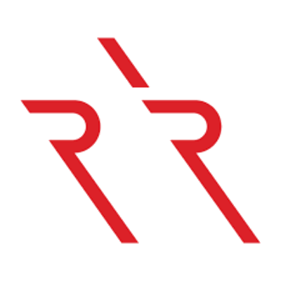 errante -logo-png_400-400