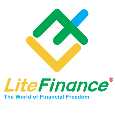بروکر LiteFinance