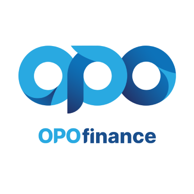 opo-logo-png_400-400