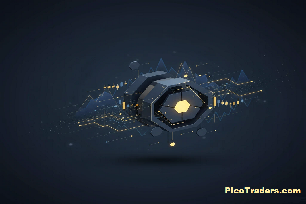 008 الگوریتم‌های تصمیم‌گیری ربات‌ها