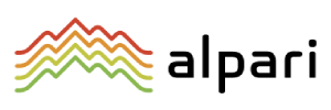 Alpari logo100-300 بروکر آلپاری