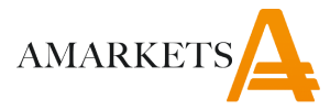 AMarkets