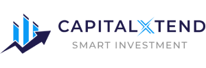 Capitalxtend