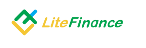 Lite finance logo100-300 کسب درآمد دلاری از لایت فایننس