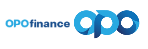 بروکر اوپو فایننس
